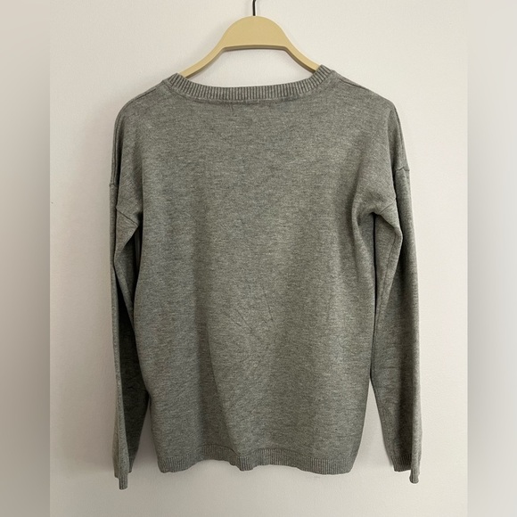 Pink Republic light sweater size XS - Picture 2 of 8